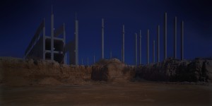 factoría (2)