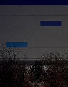 factoría (5)