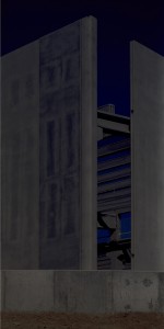 factoría (7)